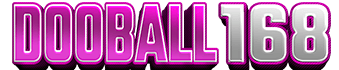 DOOBALL168